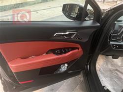 کیا سپۆرتاج